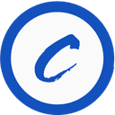 Partido Conservador Colombiano