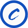 Partido Conservador Colombiano